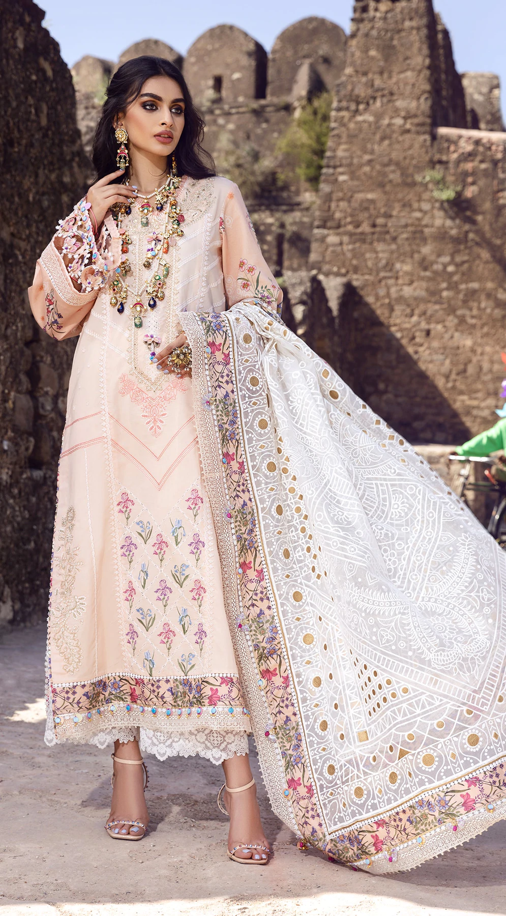 ANAYA-ZAINA-VIRSA-1