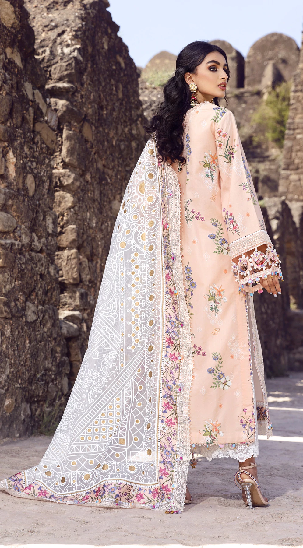 ANAYA-ZAINA-VIRSA-3