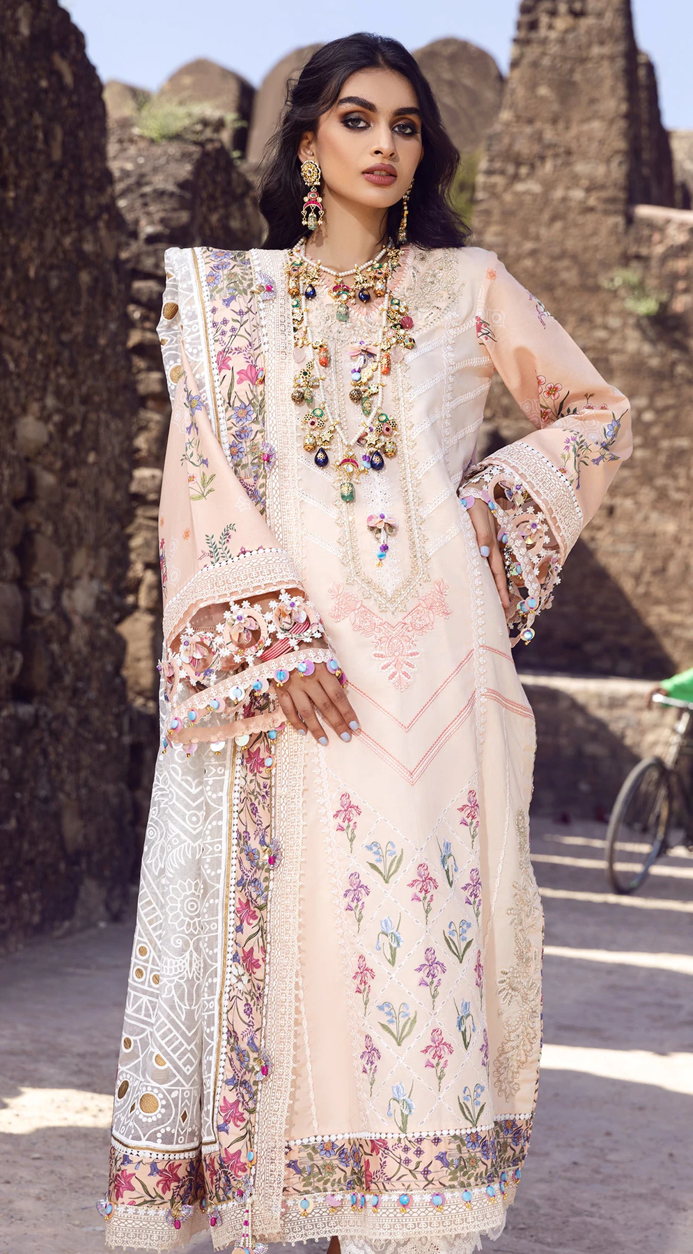ANAYA-ZAINA-VIRSA-4