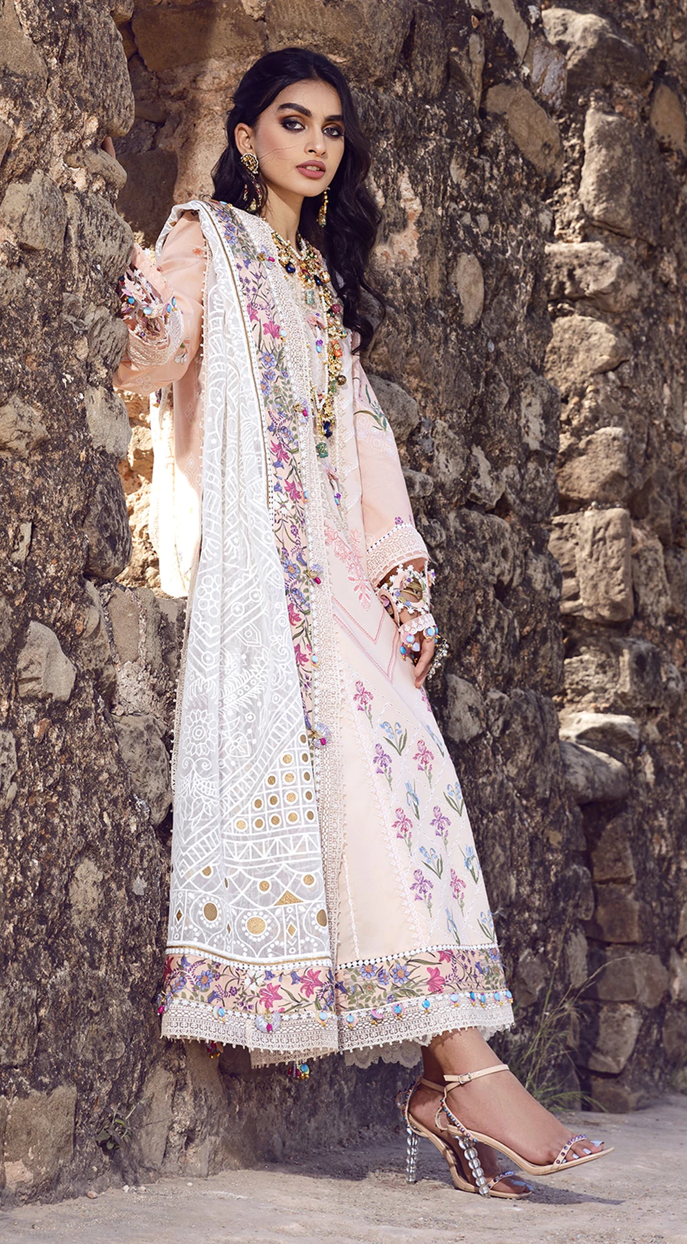 ANAYA-ZAINA-VIRSA-5
