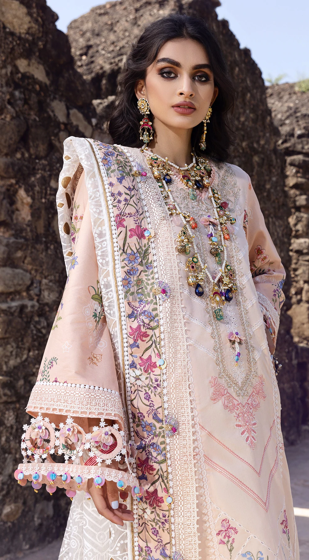ANAYA-ZAINA-VIRSA-6