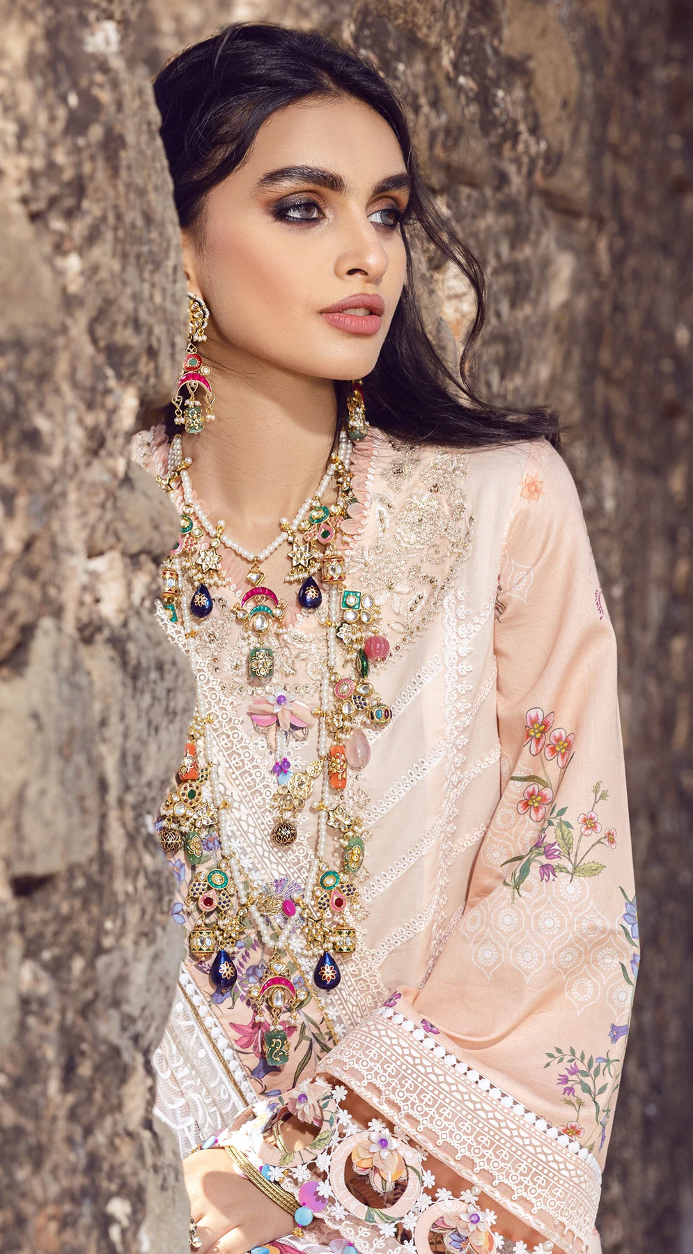 ANAYA-ZAINA-VIRSA-7