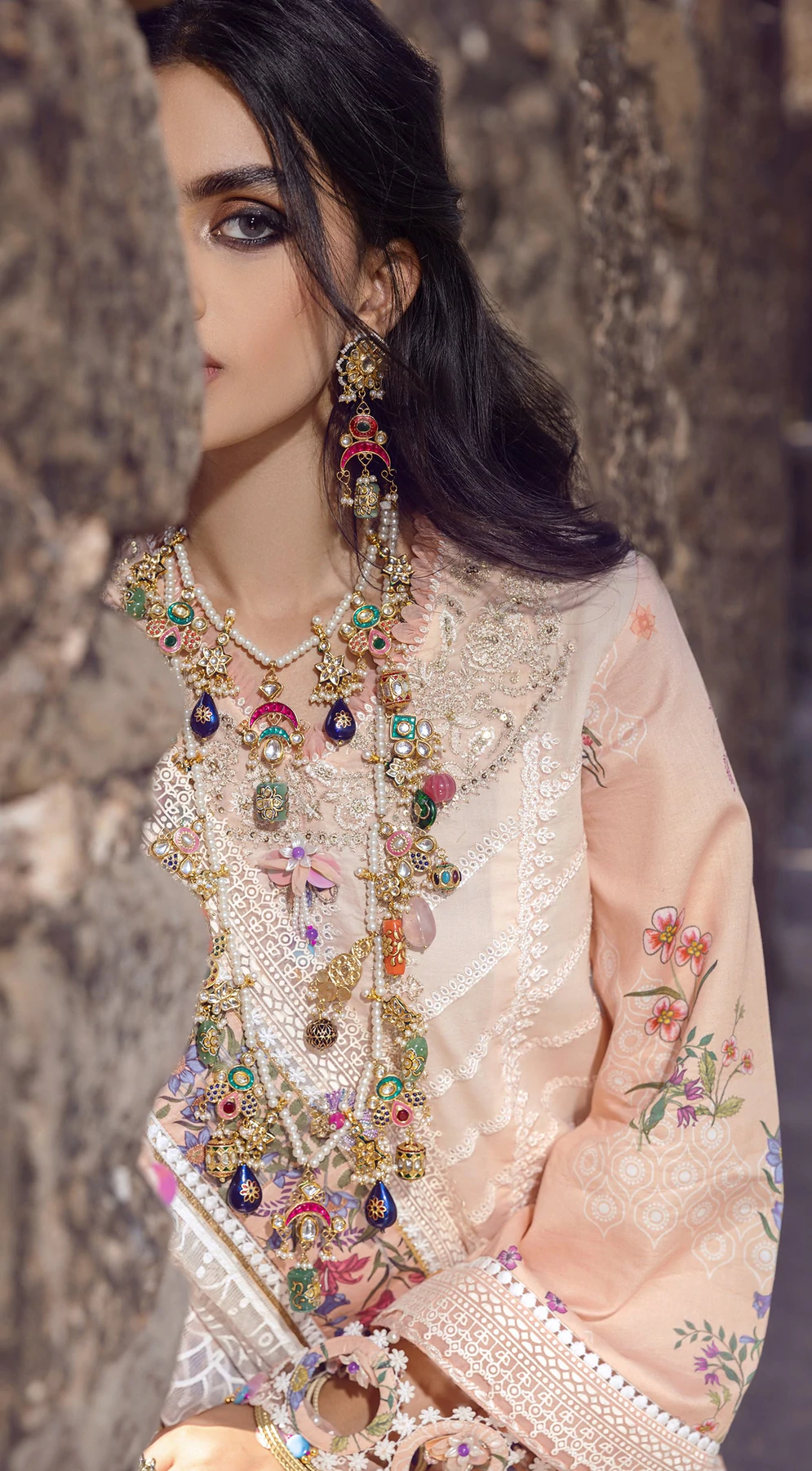 ANAYA-ZAINA-VIRSA-8