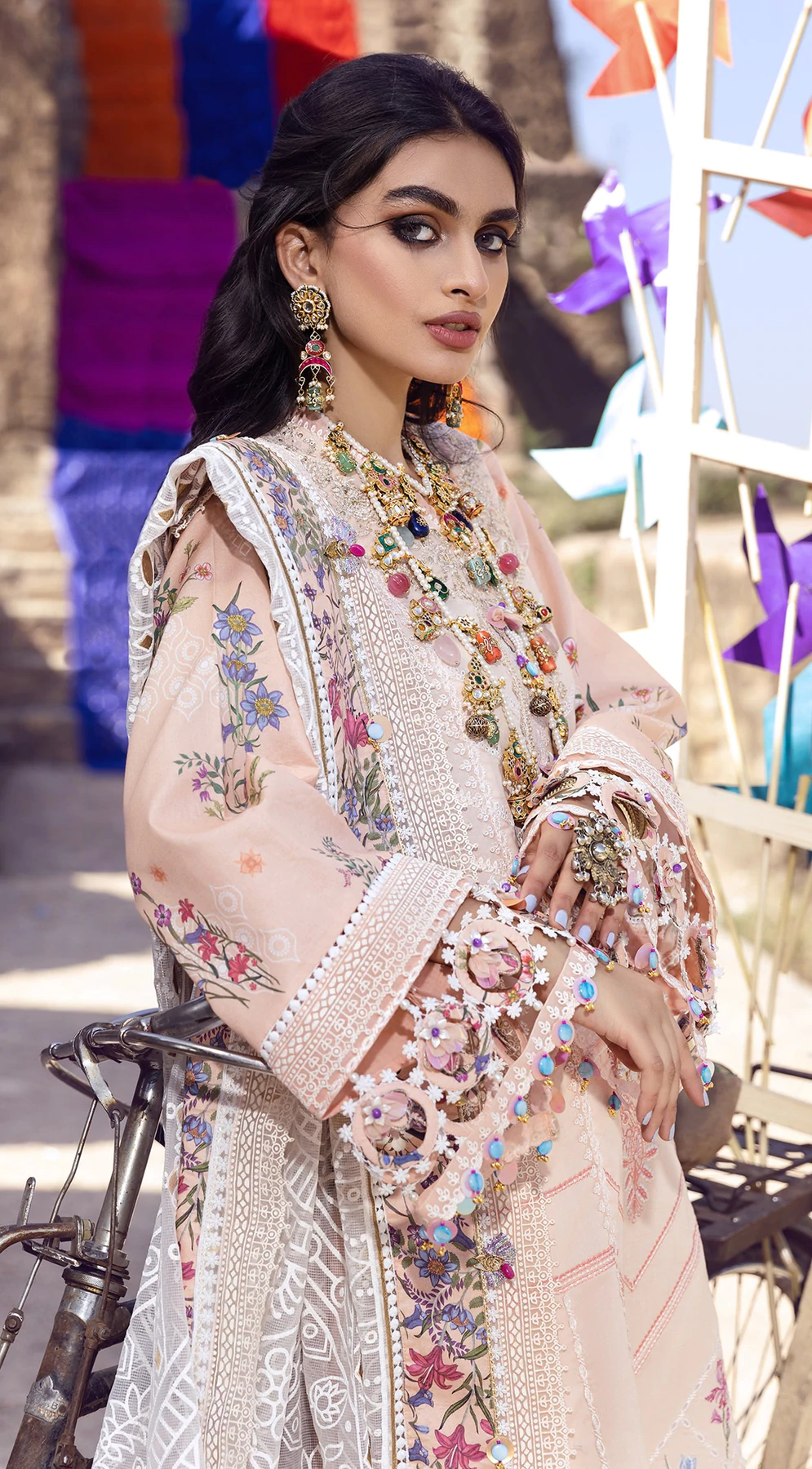 ANAYA-ZAINA-VIRSA-9